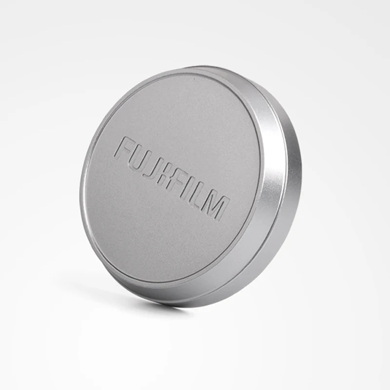 Store Home Products Sale Feedback