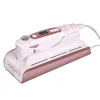 MINI Anti-aging Facial Massager Skin Rejuvenation Wrinkle Remove Skin Care Ultrasonic Beauty Health Face Lifting Machine 2025 3