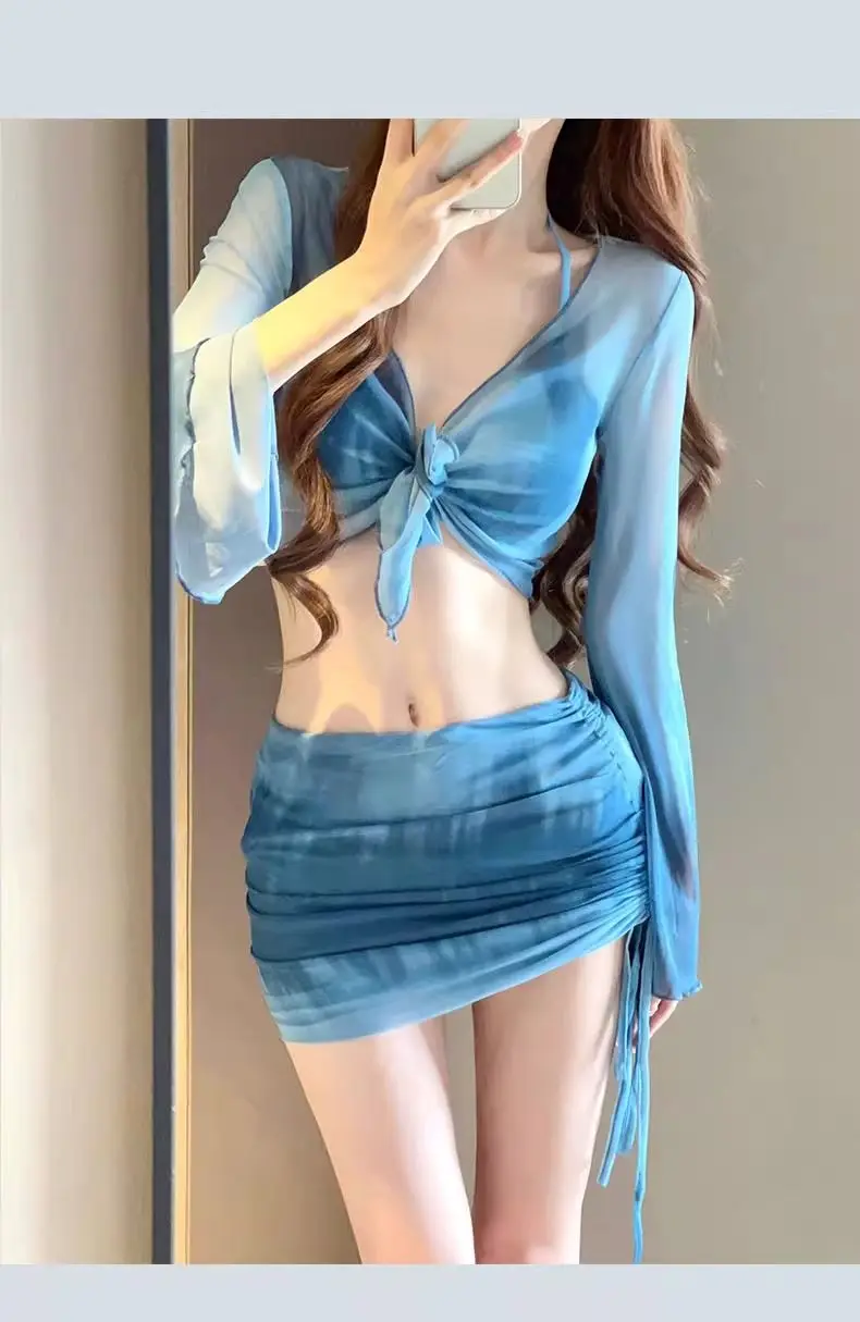 Bikini Set Image 3