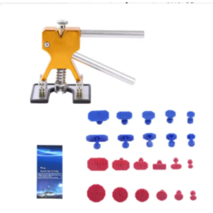 kit 2