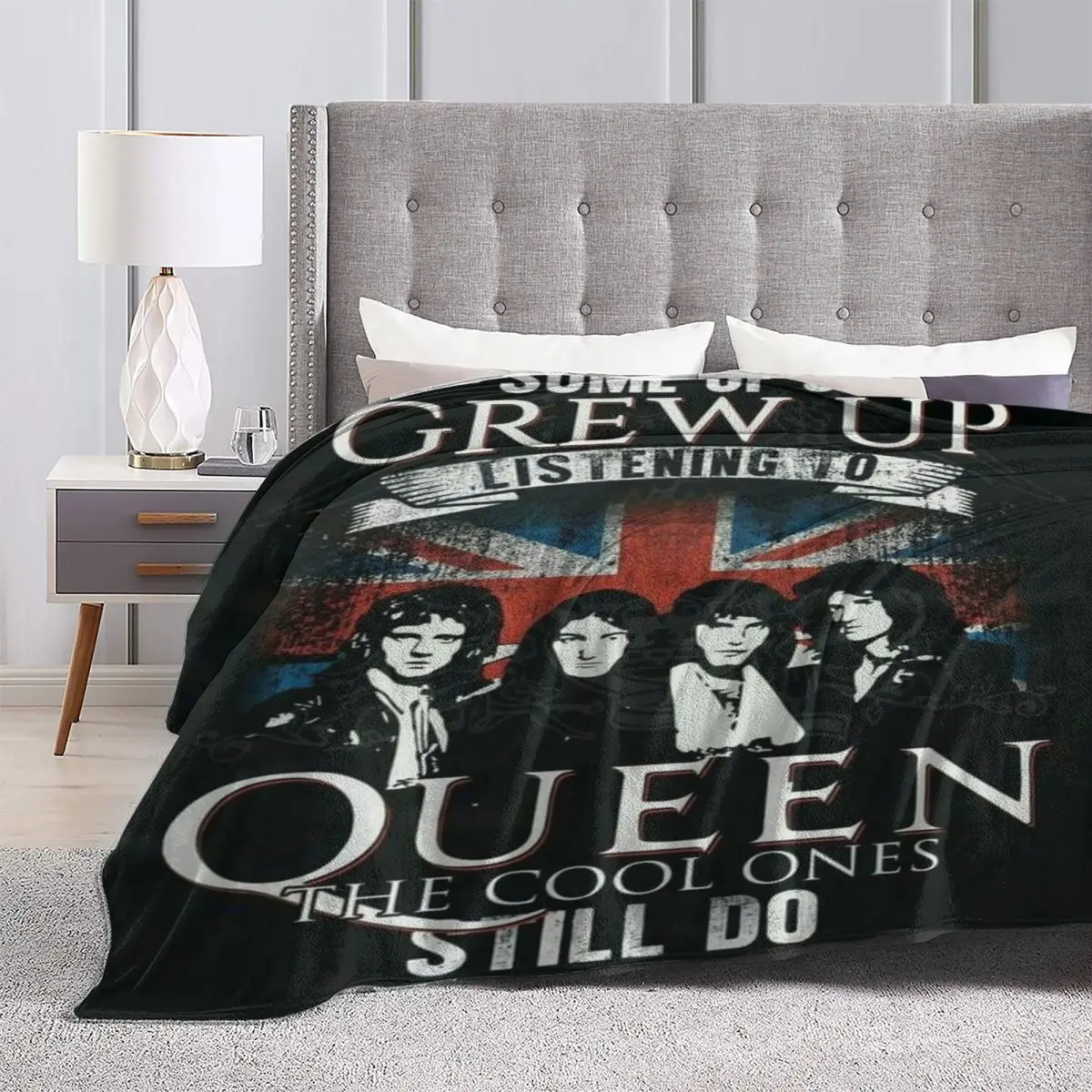 �� �� ��� �ö��� ���, ���� ���� �ε巯�� ������, ���� ���� ħ��� ���ο� ���, ����� ����ִ� ħ�뺸 ���� ħ�� Ŀ��