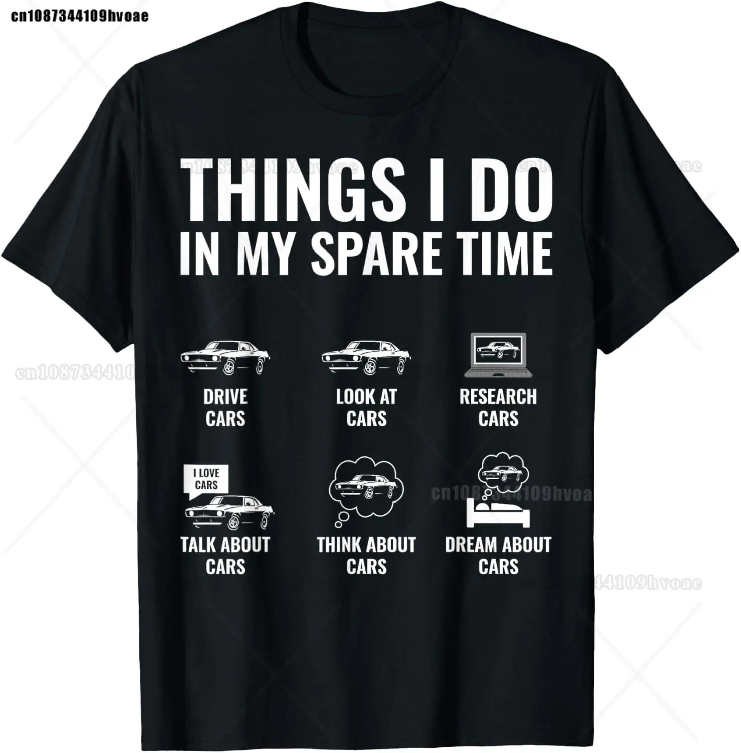 s13404d73d7974cfd8b01256121cc8c02y-jpg