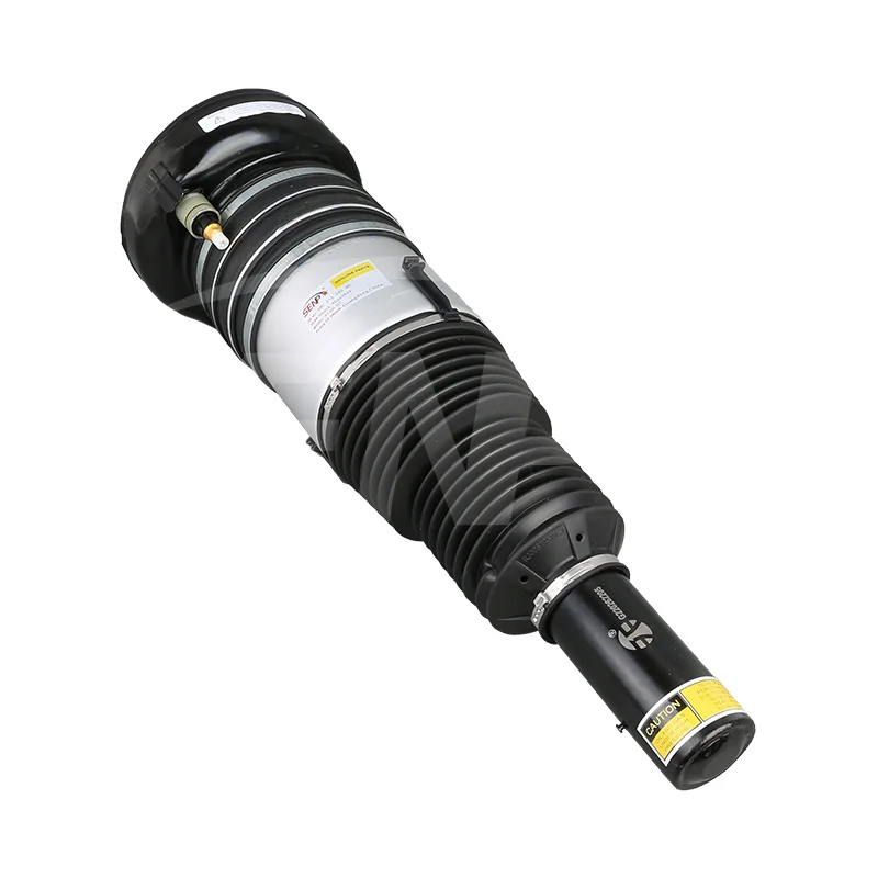 

SenPei High Quality Air Suspension Parts Strut Shock Absorber Assembly Front for Audi Q7 2015-2020 4M0616040AD 4M0 616 040 AD