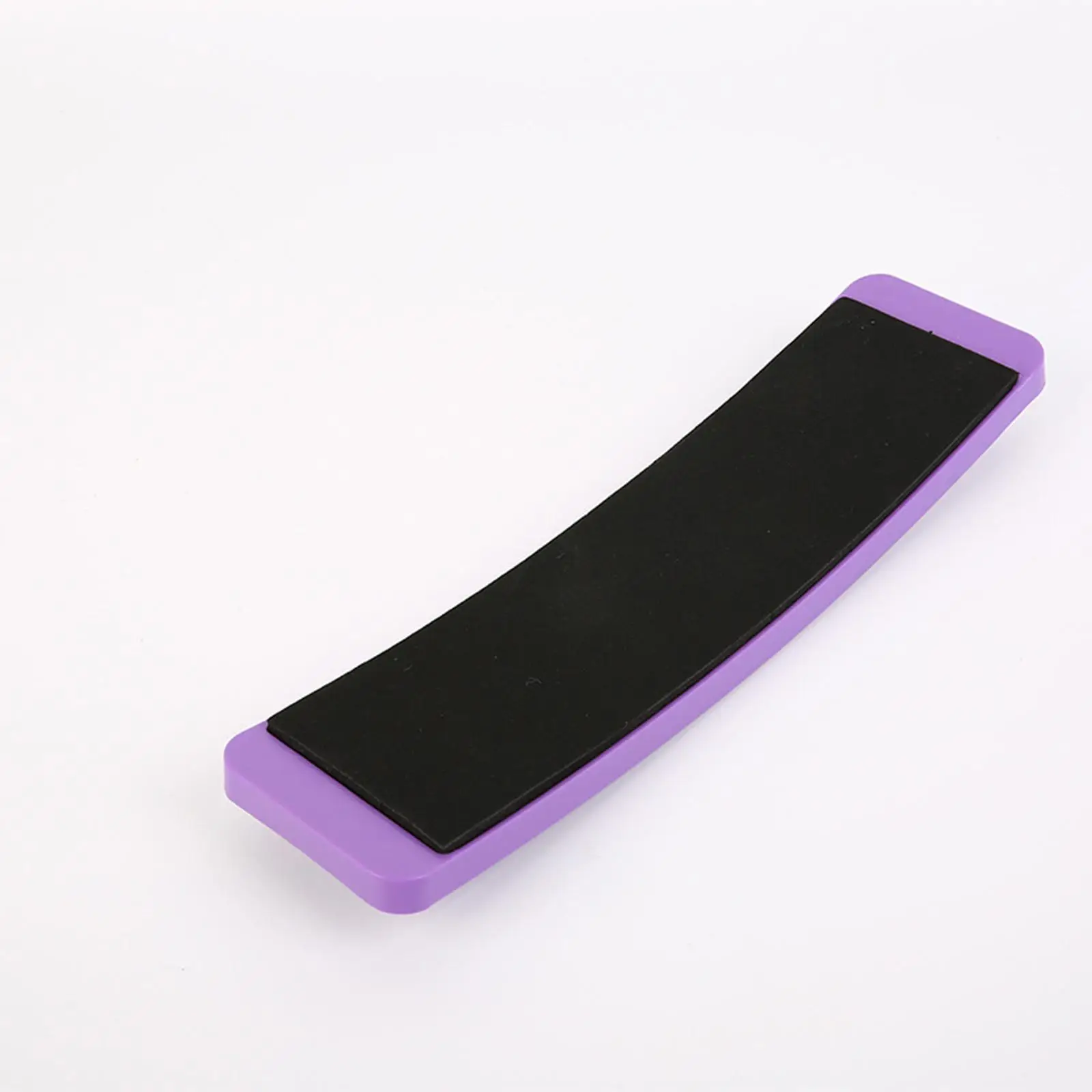 Turning Board for Dancers Stability Ballet Spins Board Versatile Comfortable Ice Skating Spinner for Pirouette Balance Training dance board,figure skating spinner disc