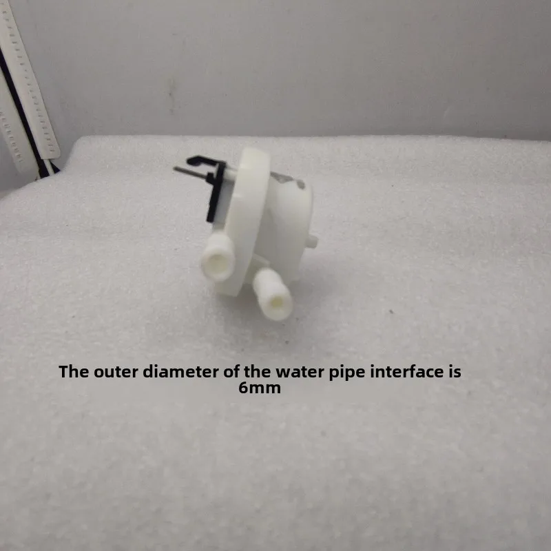 Slide image b12d099b314d45feb141305404160ba9