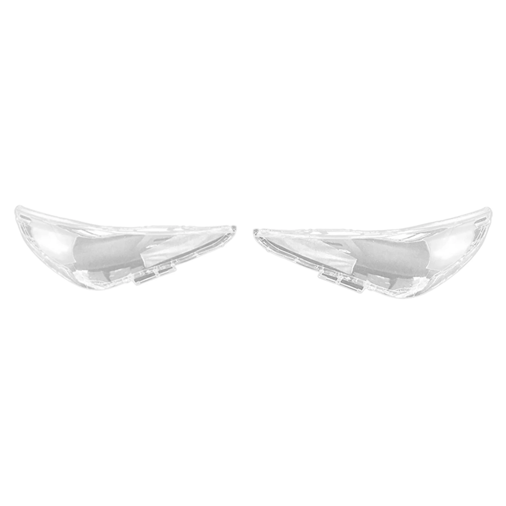 

Передняя фара для Hyundai Sonata 2011 2012 2013 2014