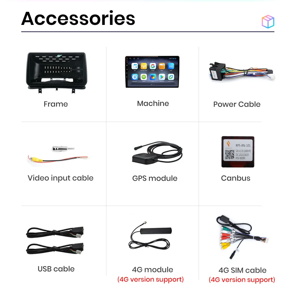 S13407e2d2a2845cdae50bf590f346885N AWESAFE PX9 Wireless CarPlay Autoradio for Renault Clio 3 2005-2014 Car Radio Multimidia Android Auto Car Intelligent Systems