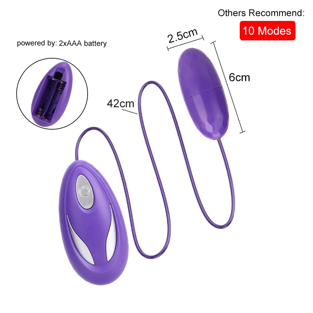 Vibratori wireless sexy da 9 cm per donne, palline per clitoride, stimolatore per capezzoli, plug anale, giocattoli sessuali Fema Bas Citoris_voghion.com