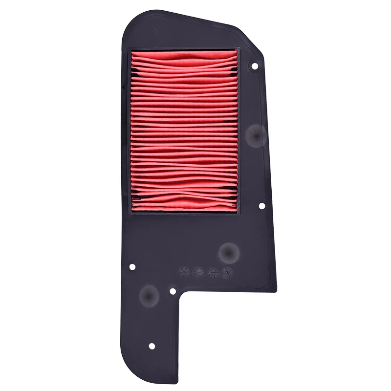 Filtro Aria Moto Per Honda Nss250S Reflex Sport 250 2004-2006 Nss250 Reflex 250 2001-2006 Nss 250 Jazz 250 Ps 250