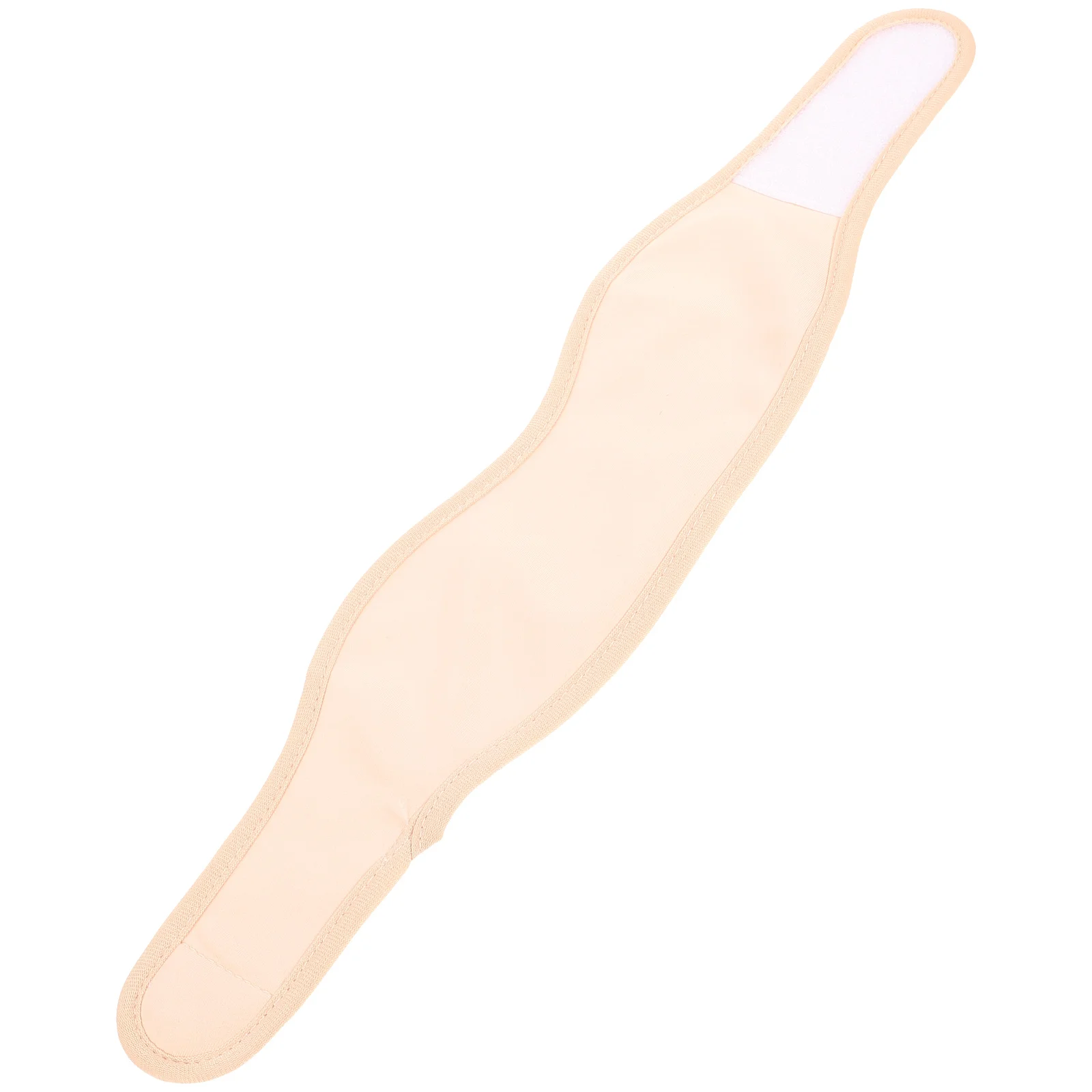 Рисунок 5 - Бытовая масляная Шейная упаковка для эфирного масла