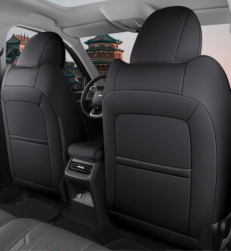 2016 Haval  īƮ Ŀ,   ĸ Ǯ Ŀ,   Ǯ Ʈ,  H5