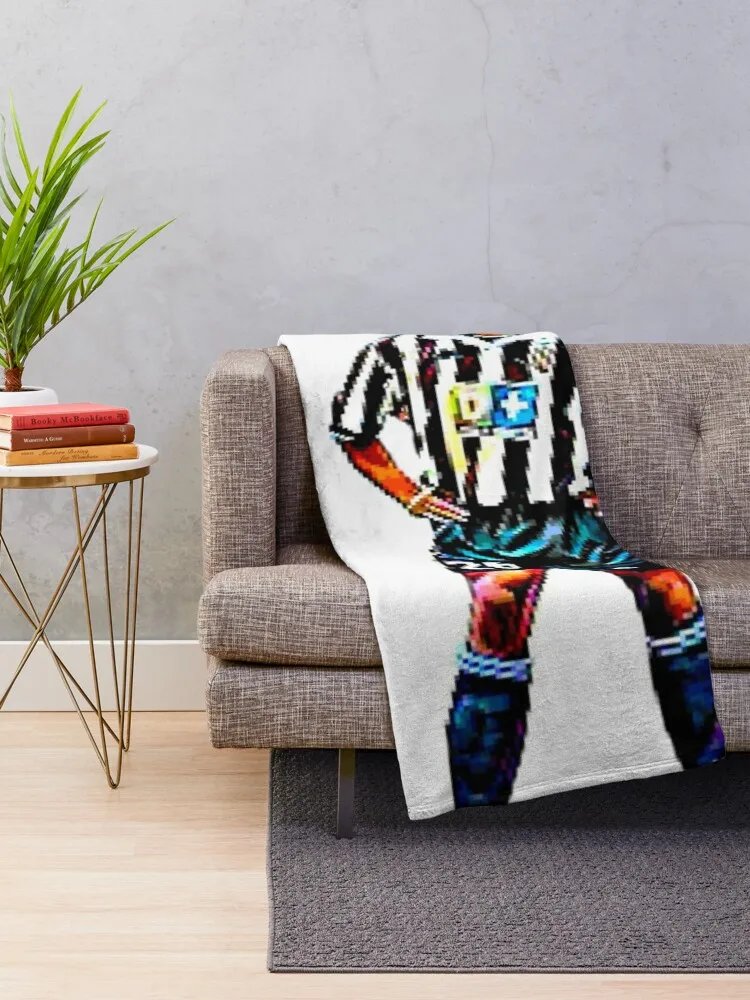 Zidane Davids �˷��� ������ ���, �ε巯�� ���� ���� ���� ��� ���, ķ�� ���