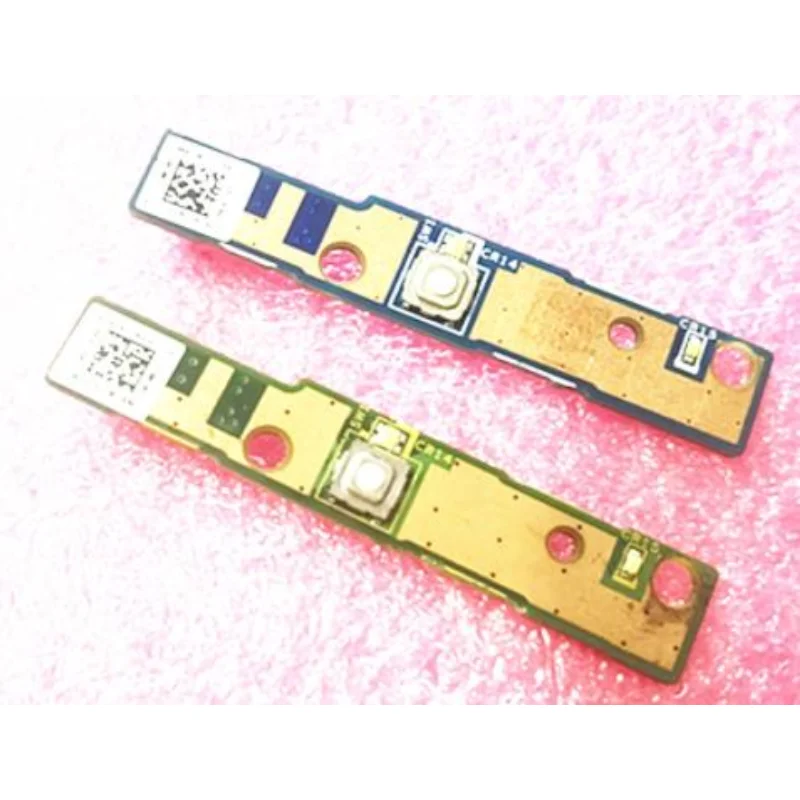Nuova Scheda Dei Pulsanti Dell'Interruttore Per Hp 400 600 800 G3 G4 G5 Power On Board