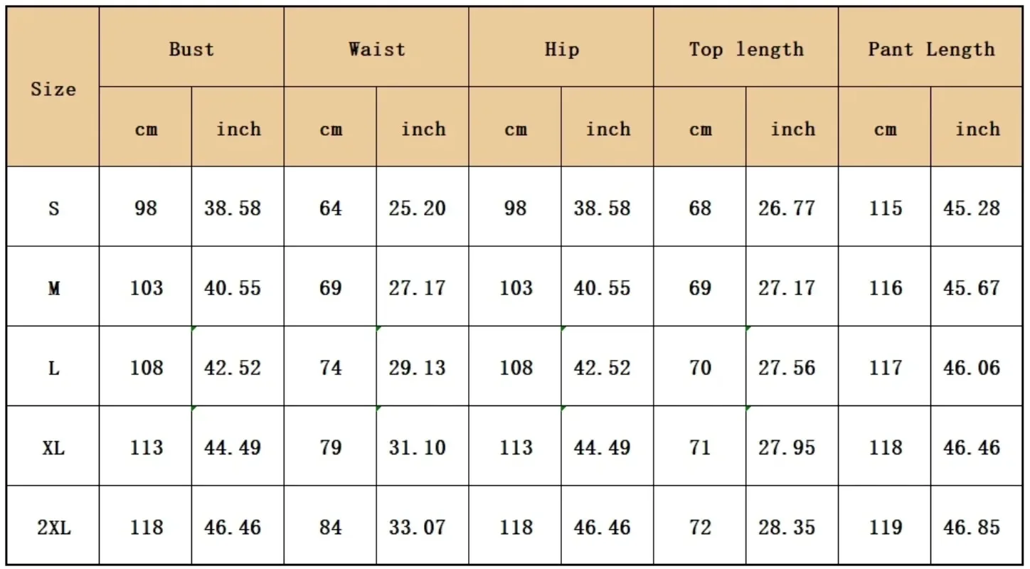 Рисунок 6 - африканская одежда для женщин осень