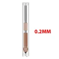 0.2mm nozzle