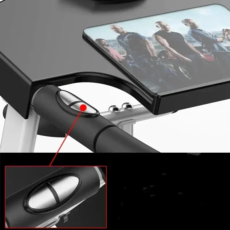Foldable Treadmill Indoor Use Running Machine Mechanical Cheap Treadmill Walking Machine Running Fitness Equipment