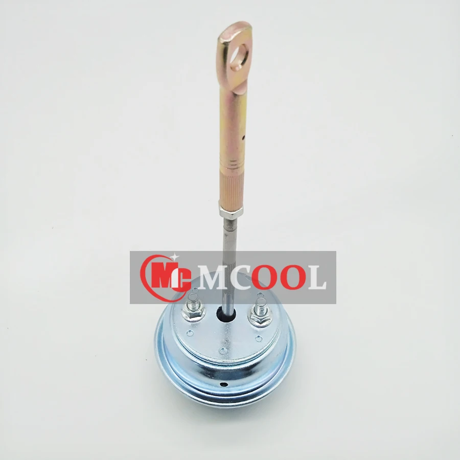 5801415508 5801894377 792430-29 Turbo Wastegate Actuator Für Fiat Ducato 2.3 150