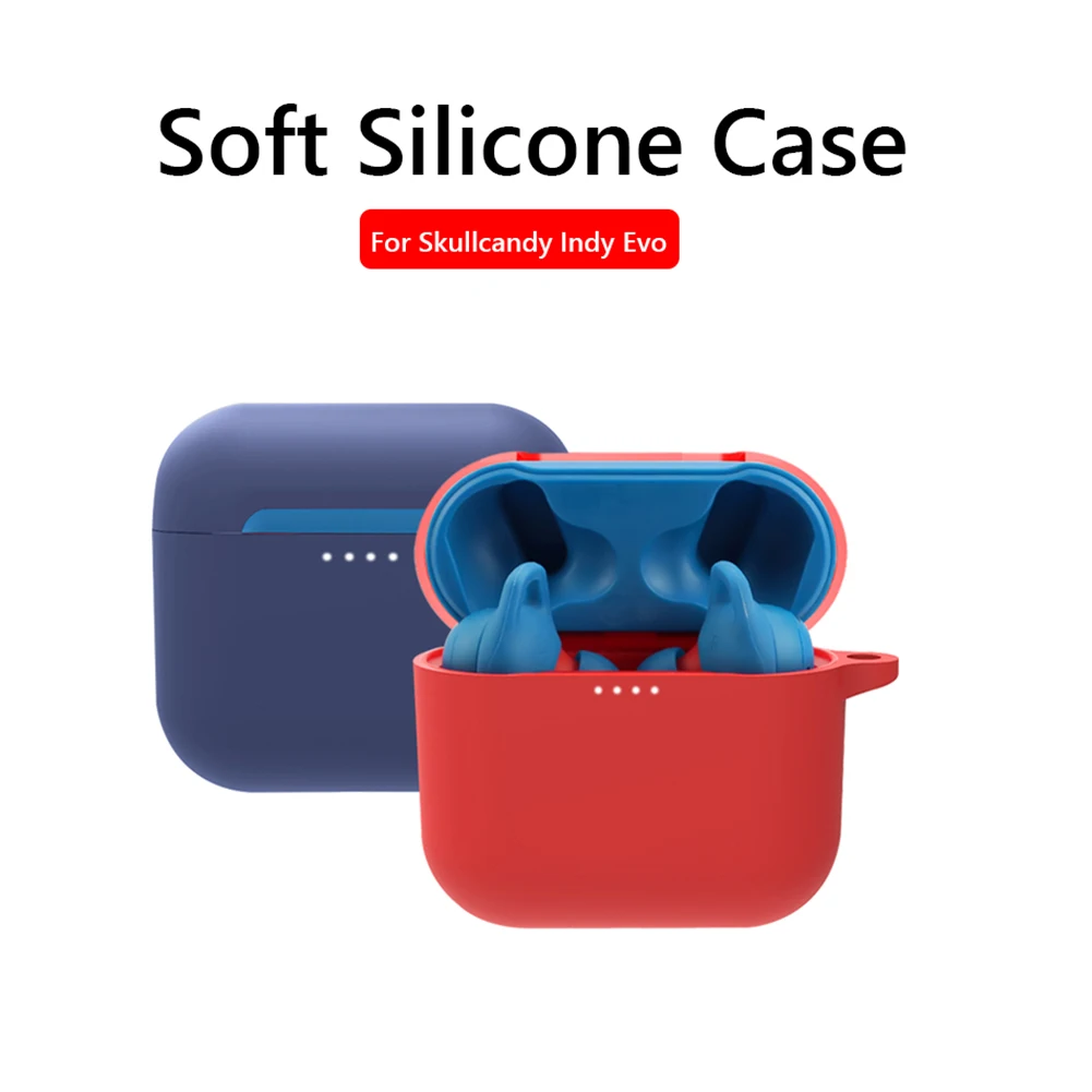 Charging Compartment Cover for 