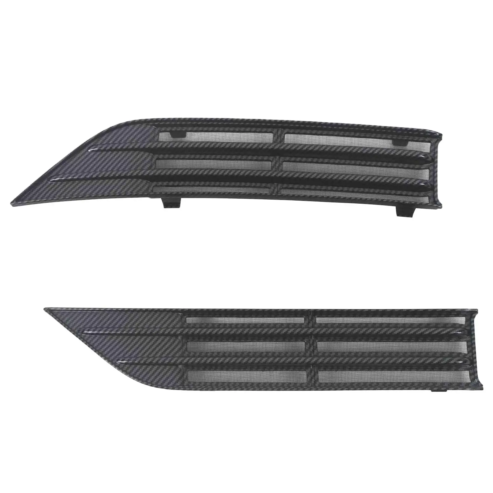  ׸  ޽  Ƽ, Atto 3 Byd Yuan Plus, 2 