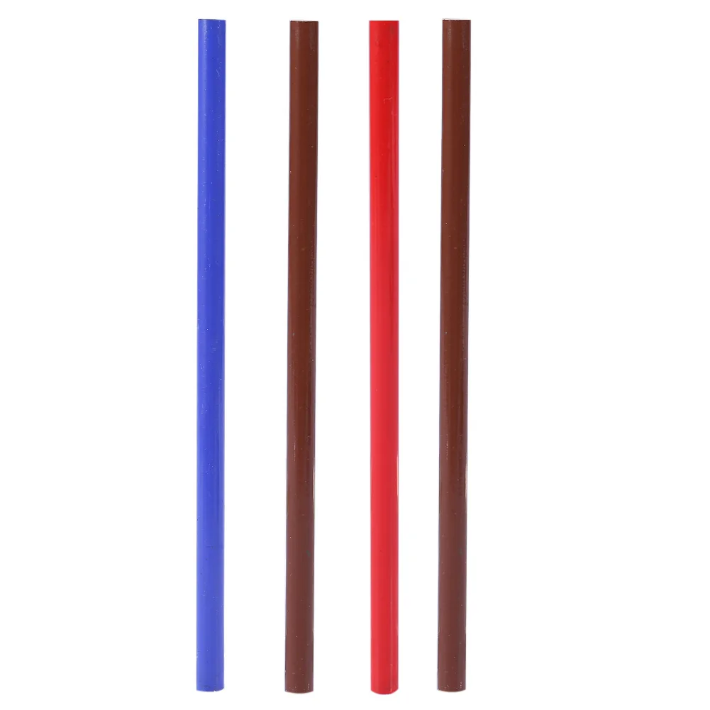 Waterproof Eyebrow Lip Tattoo Liner Pencil