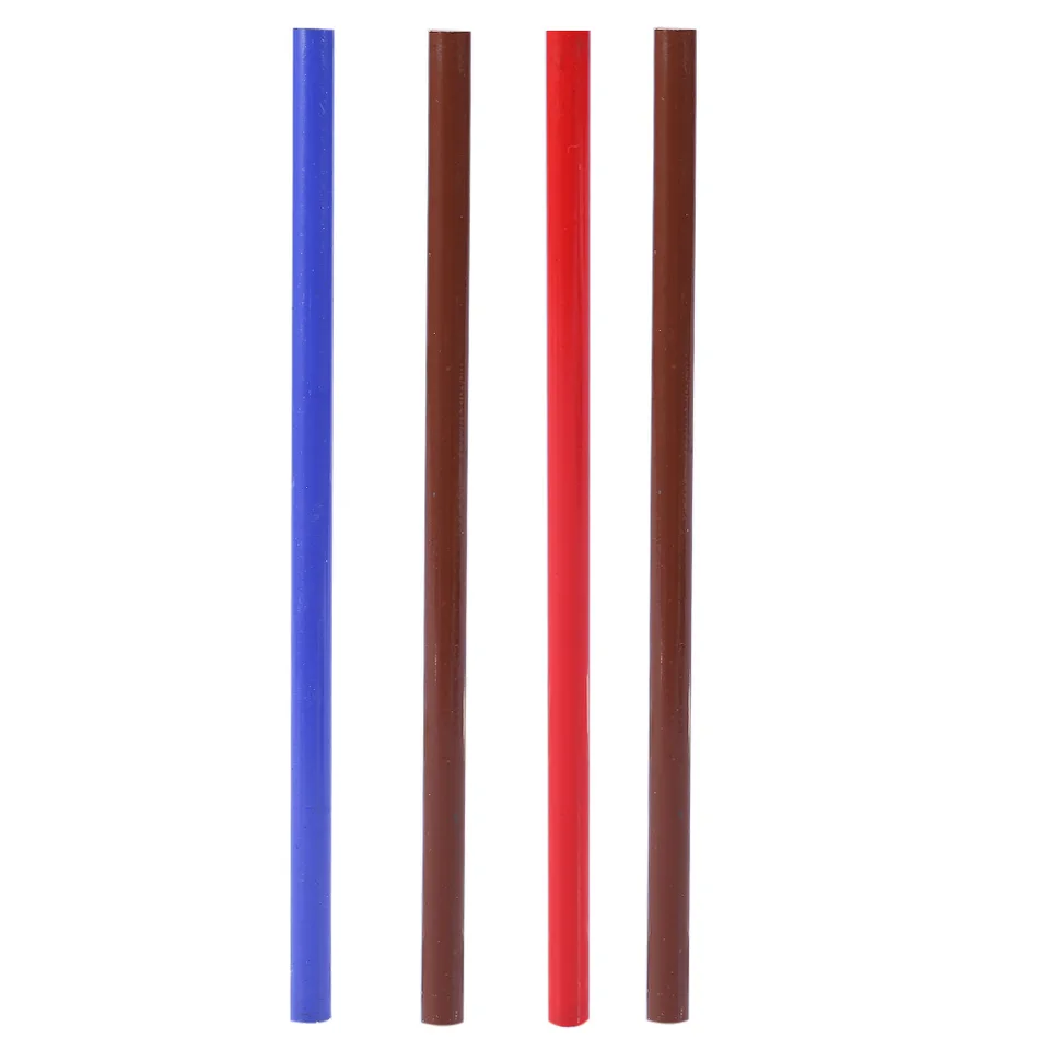 Waterproof Microblading Eyebrow Lip Tattoo Pencil