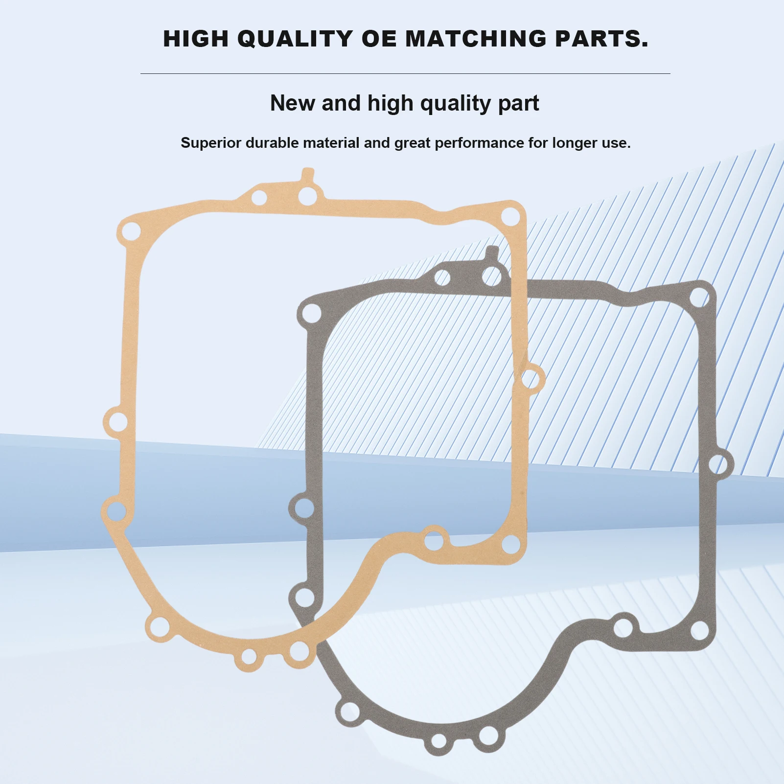 Engine Gasket Kit Engine Seal Set for 28M707 28D707 286707 289707 494525 494241