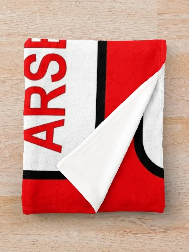 ���̷���Ʈ ��Ÿ��� �౸ ���� ������ ���, �ܿ�� �ʴ��� ������ ���, �Ϳ��� ���� ���� ���