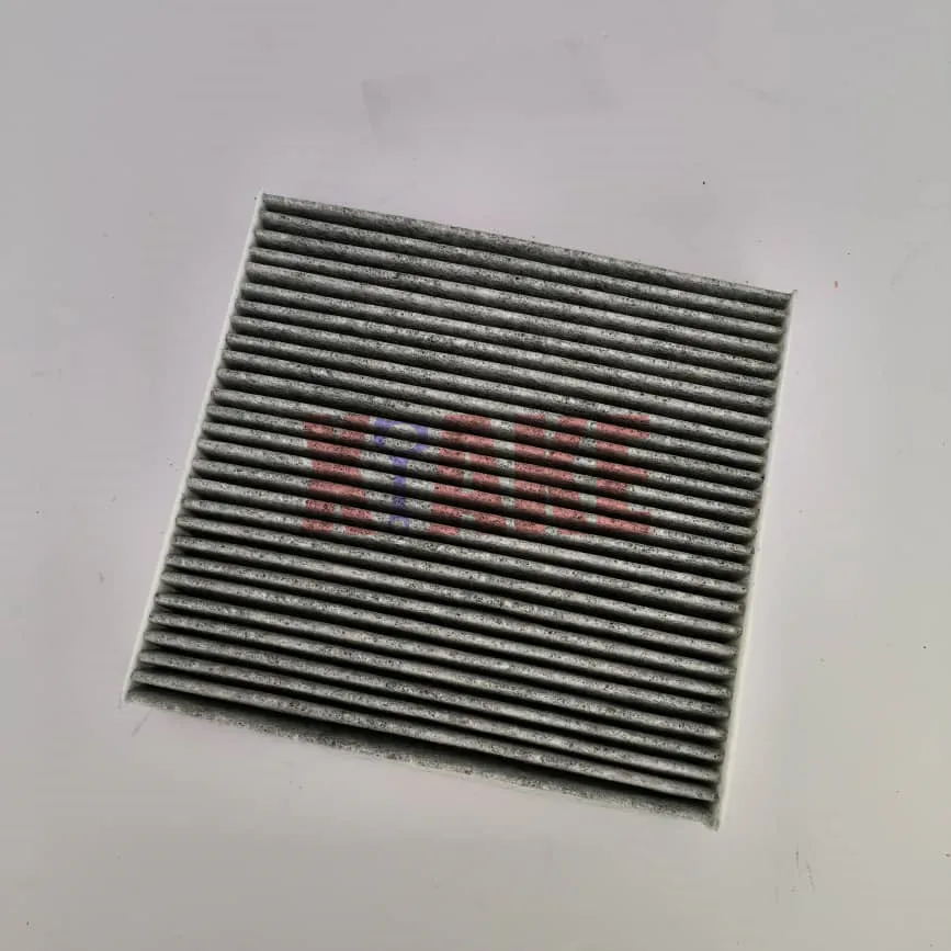 AC Filter Cabin Filter For Geely FY11 Tugella Coolray SX11 Atlas Pro Azkarra Monjaro 8891352048 8022003800 802300 8025530500