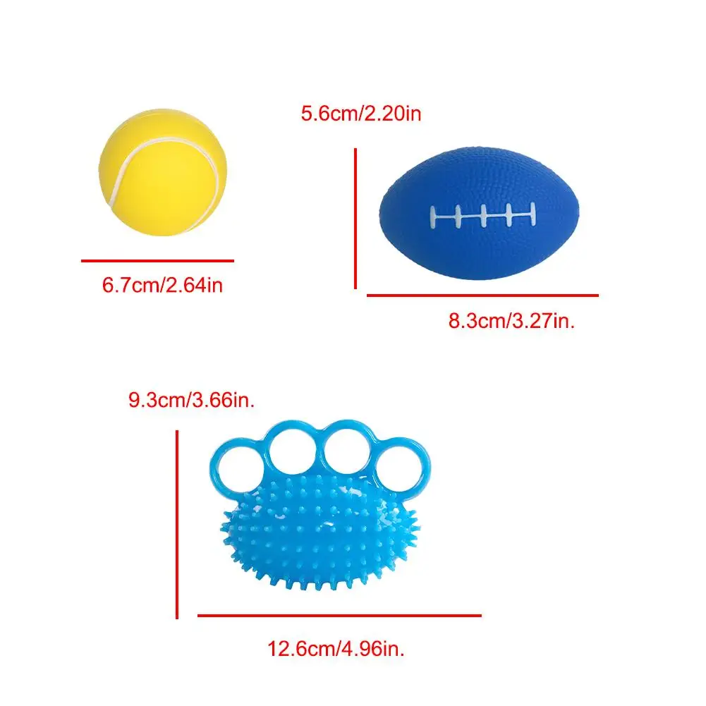 Slide image f35ddaf943044708b027be8ec87fe579