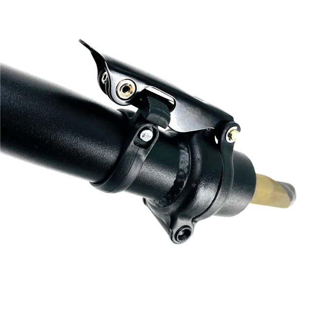 SENQI 折りたたみ自転車BSZ002 25.4×28.6×460mm Amazon | SENQI ハンドル 折りたたみ式 自転車 ライザーステム