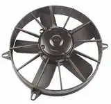 

57023121202 axial FAN motor 12V 12 complete YASSI GENIS absorbent axial FAN 5 wing fmm fm3/h coaxial FAN