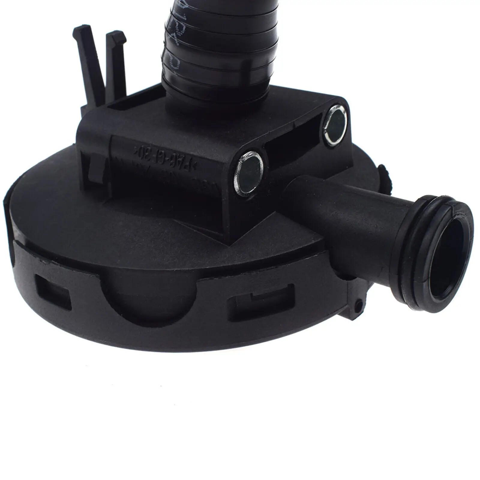 

Высококачественный выпуклый клапан двигателя для VW Jetta Polo Audi A3 SEAT Ibiza SKODA Octavia 03C103201K Бесплатная доставка!