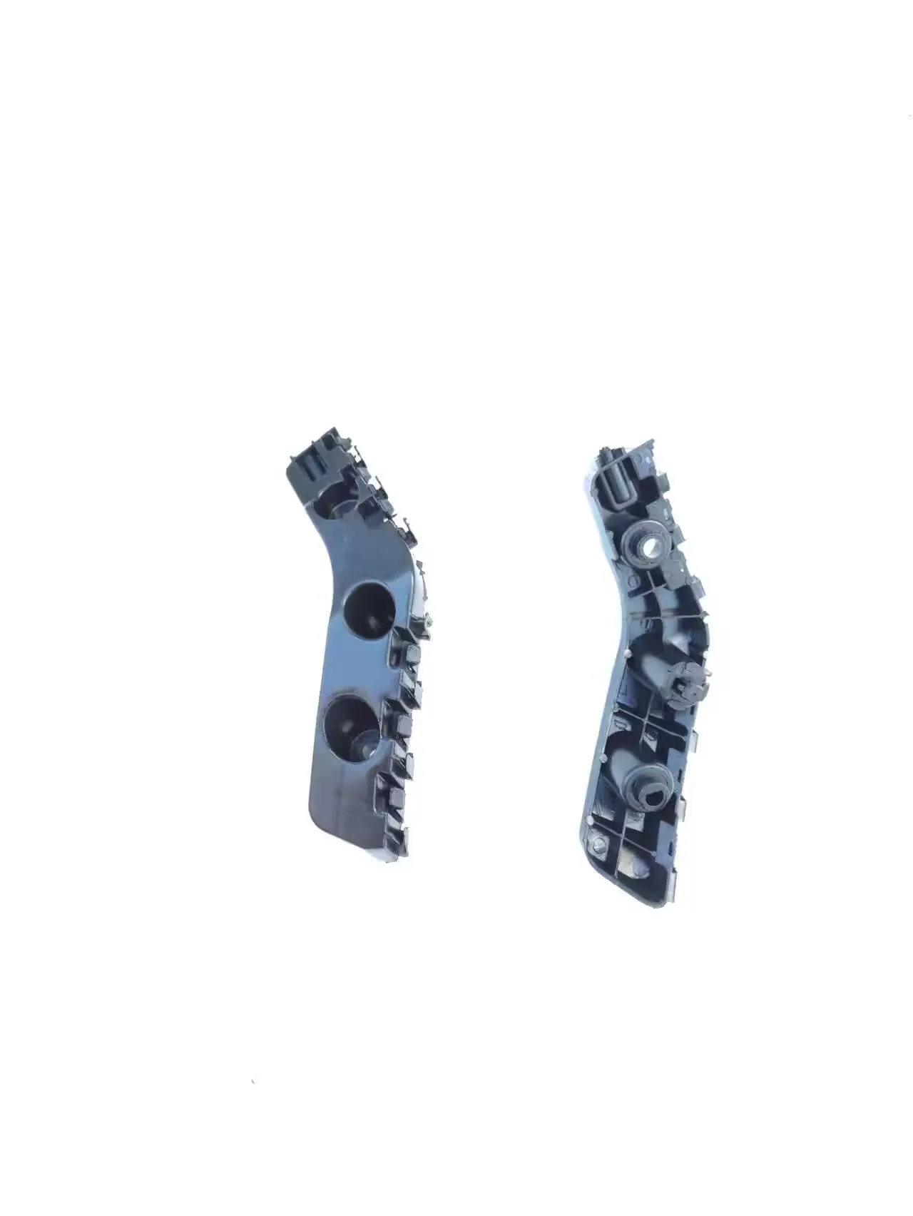 

1/2pc Left/right 8144218AB 68144219AD 2014-2021 Front Bumper Bracket for Jeep Grand Cherokee Car Accessories Auto New