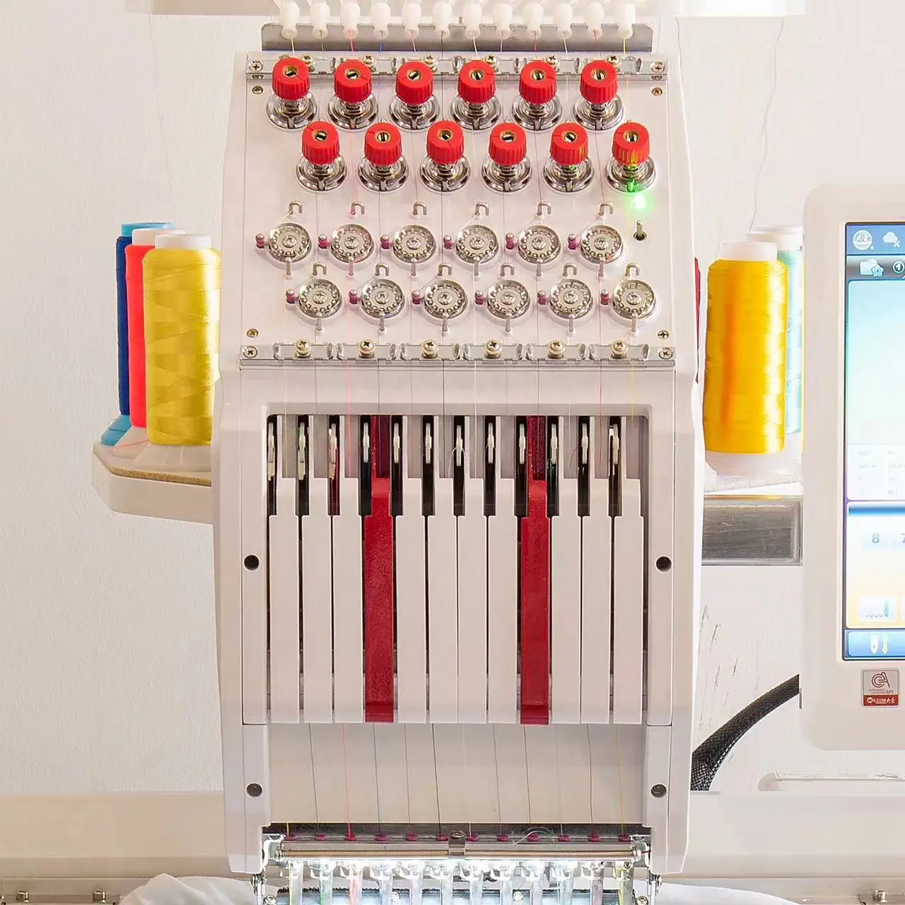 DTF 프린터 임프레소라 A3 XP600 DTF 프린터 다이렉트 전사 필름 프린터 기계 오븐 청바지 모자 섬유 프린터 DTF 프린터