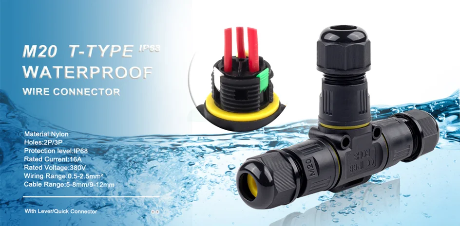 Computers e Electronics