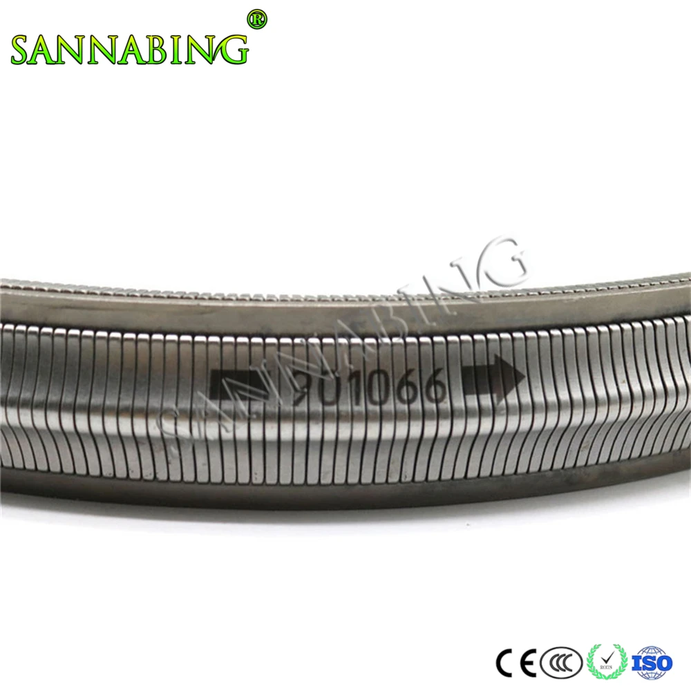 888さん専用 888さん専用 ⭐︎専用⭐︎ ナンチャンさん専用 ZX｜製品紹介｜YASAKA株式