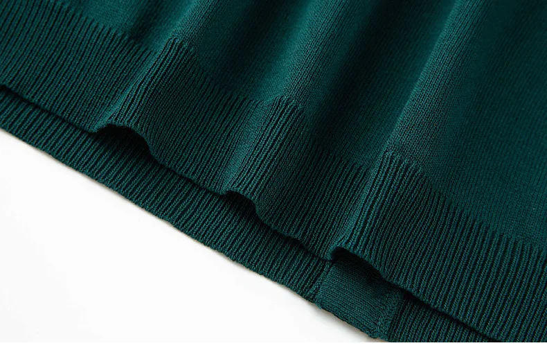 S1341efee07f840b39da0b11d9a5dc8a4W