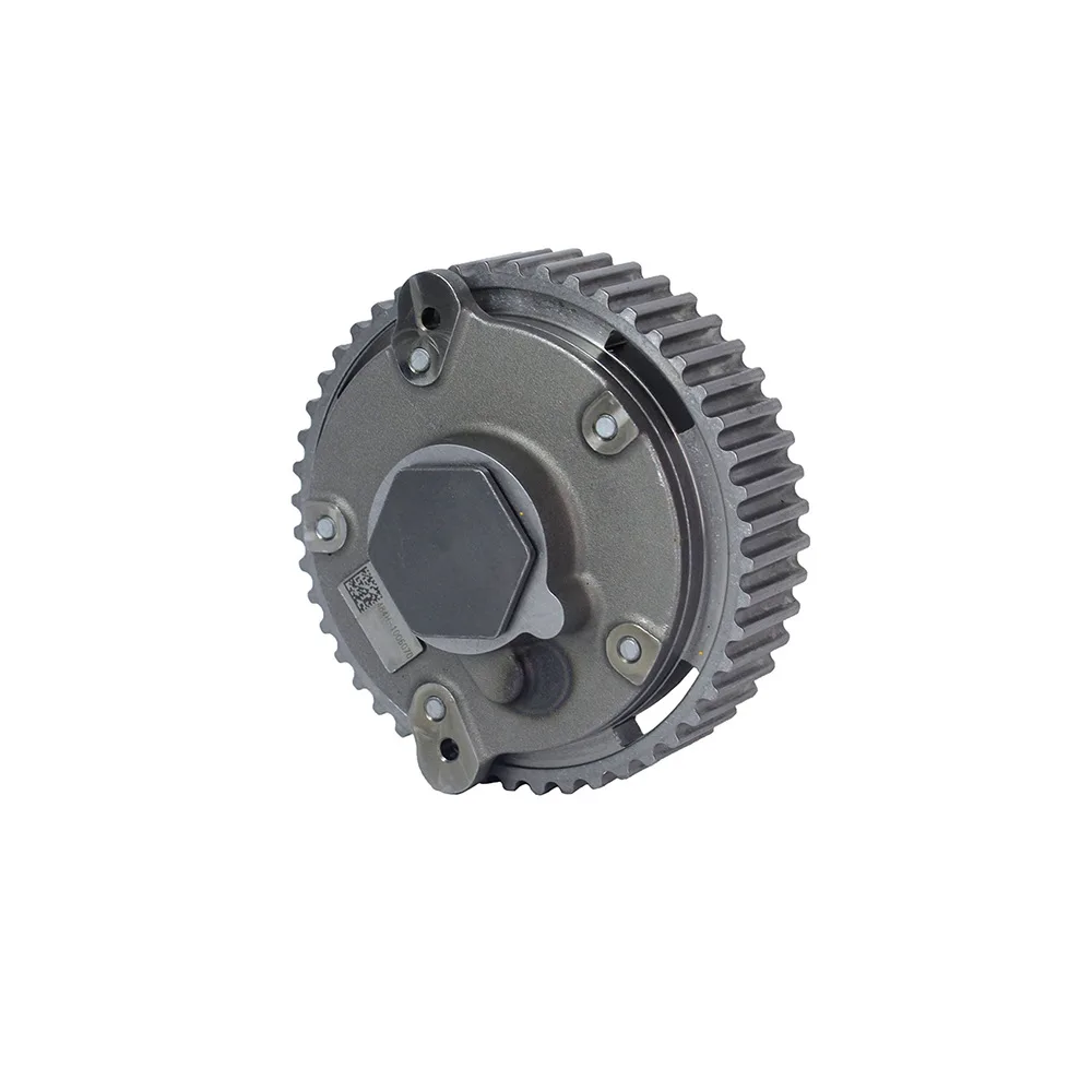 

484H-1006070AB 484H1006070AB timing gear phase regulator for Chery engines