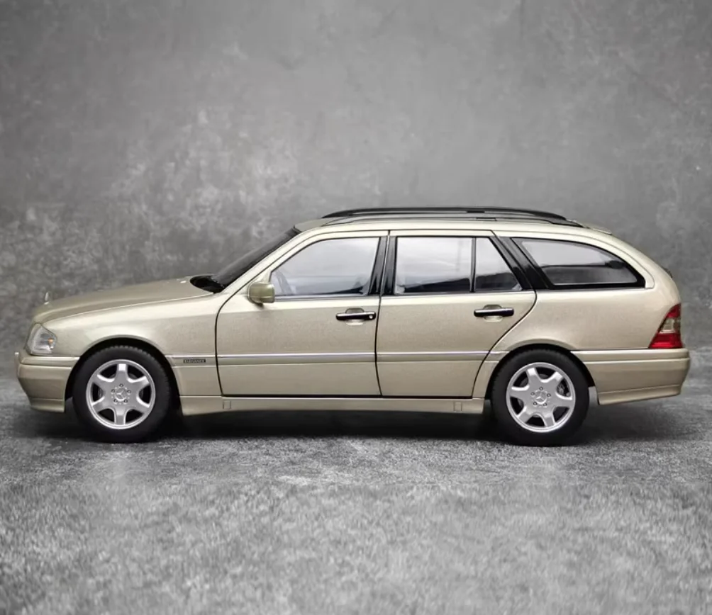 S1341fa7331554c02b0add6d7762b5194M