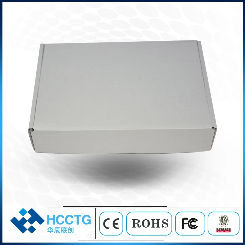 13.56MHz 카드 UID 리더 NFC 비접촉식 스마트 카드 리더 ACR1281U..