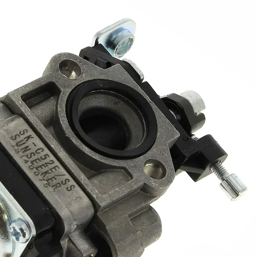 りぼんページ　SCA-150/CHB 製品情報】 SCN-150LB スタッピー ： はしご、脚立の株式会社