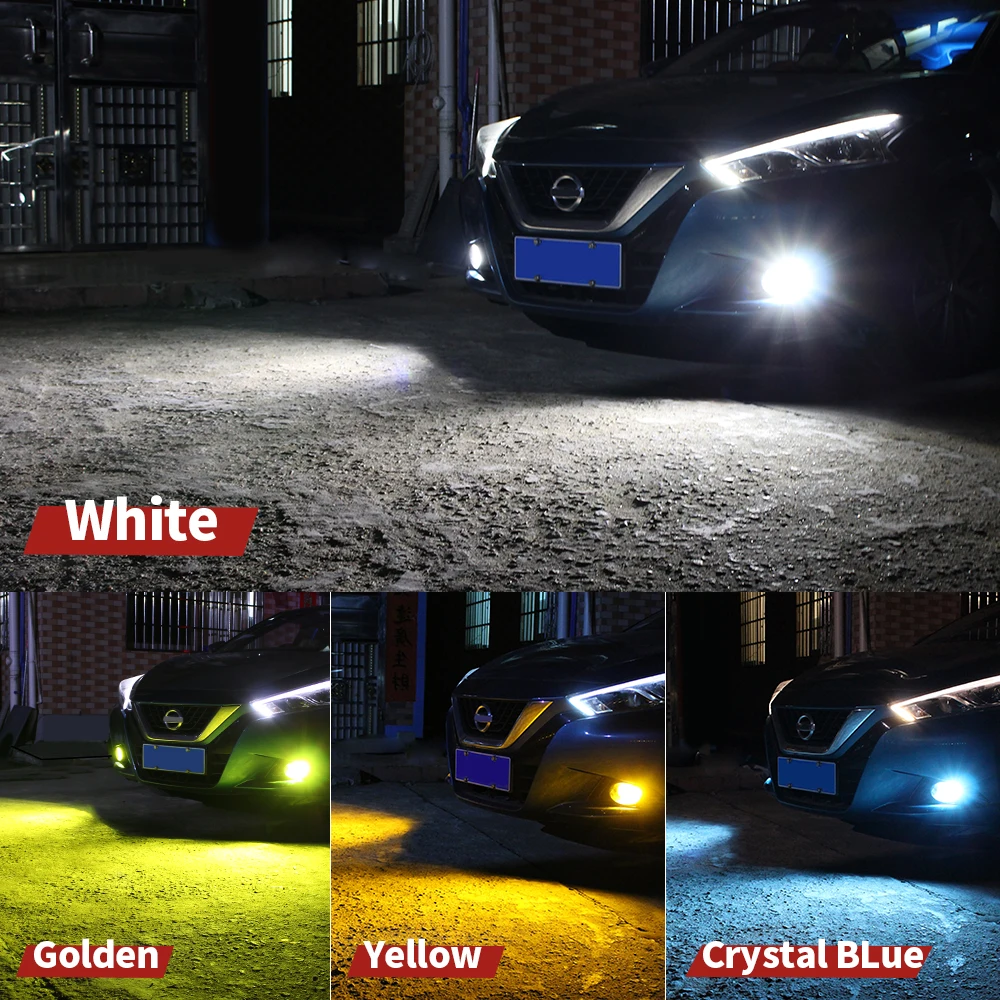 ���� �Ȱ��� �׼����� LED ���� ����, Opel Antara A 2006 2007 2008 2009 2010 ��, 2 �ǽ�