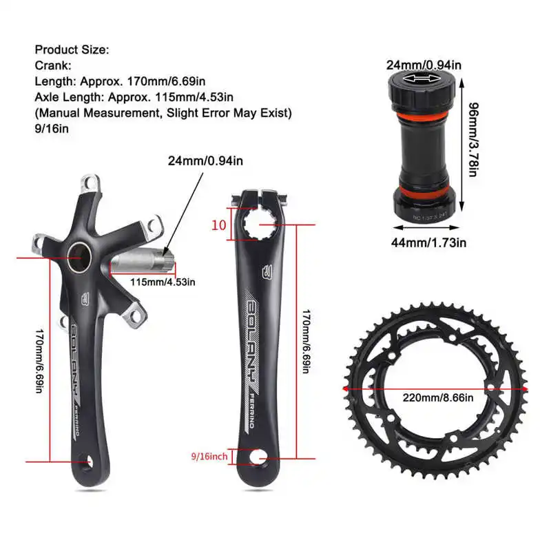 BOLANY- ũũ, ˷̴ ձ , 130BCD 8 9 , CNC , , ҷο, ũũ Ʈ, SRAM ýۿ