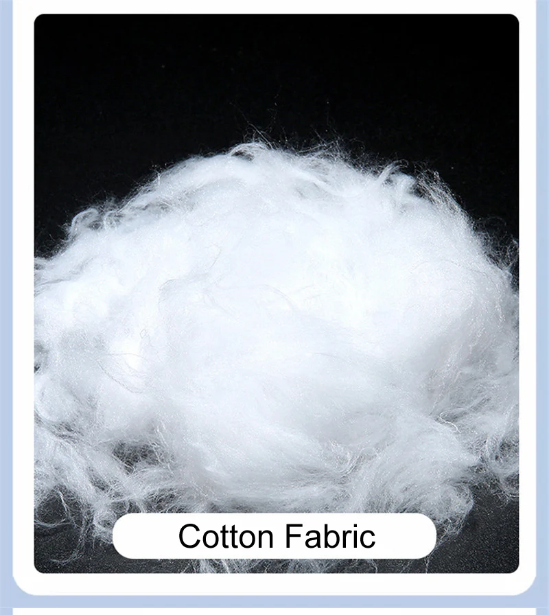 Description Picture 4 of item2024 Fashion Men's Vest Cotton Padded Autumn and Winter Sleeveless Jacket Casual Solid Plus Size 5XL High Quality Waistcoat