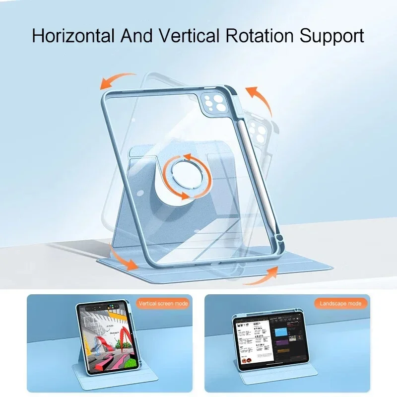 Ｚ  S6 Ʈ º ̽, 10.4 2024 ȸ  ϵ , SM-P620 P625 2022 2020 P610,  