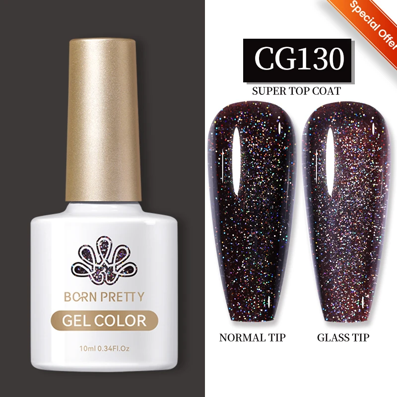 Slide image undefined