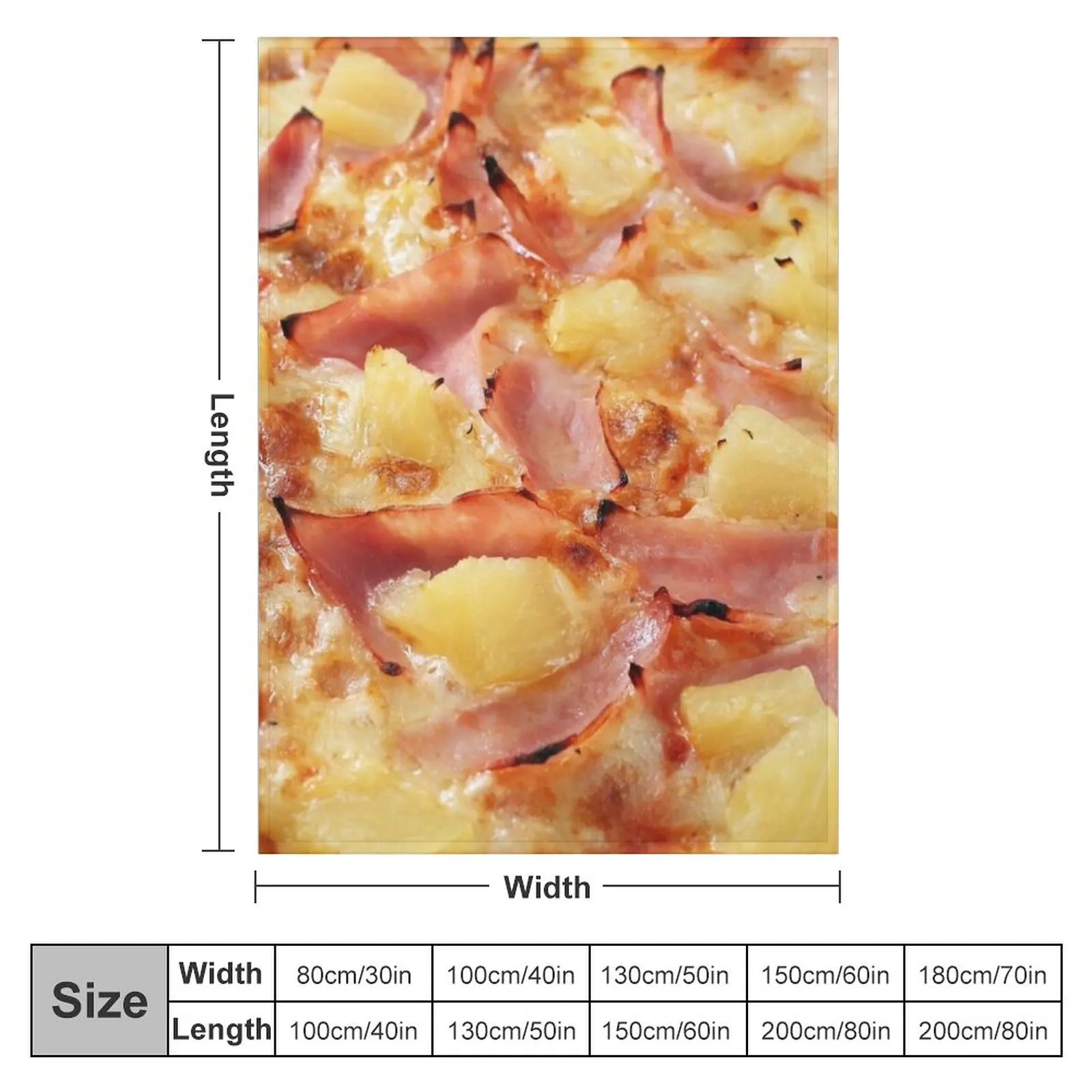 ���ξ��� ���� ������ ���, �ִϸ��̼� ���� ���, �����̳� ���