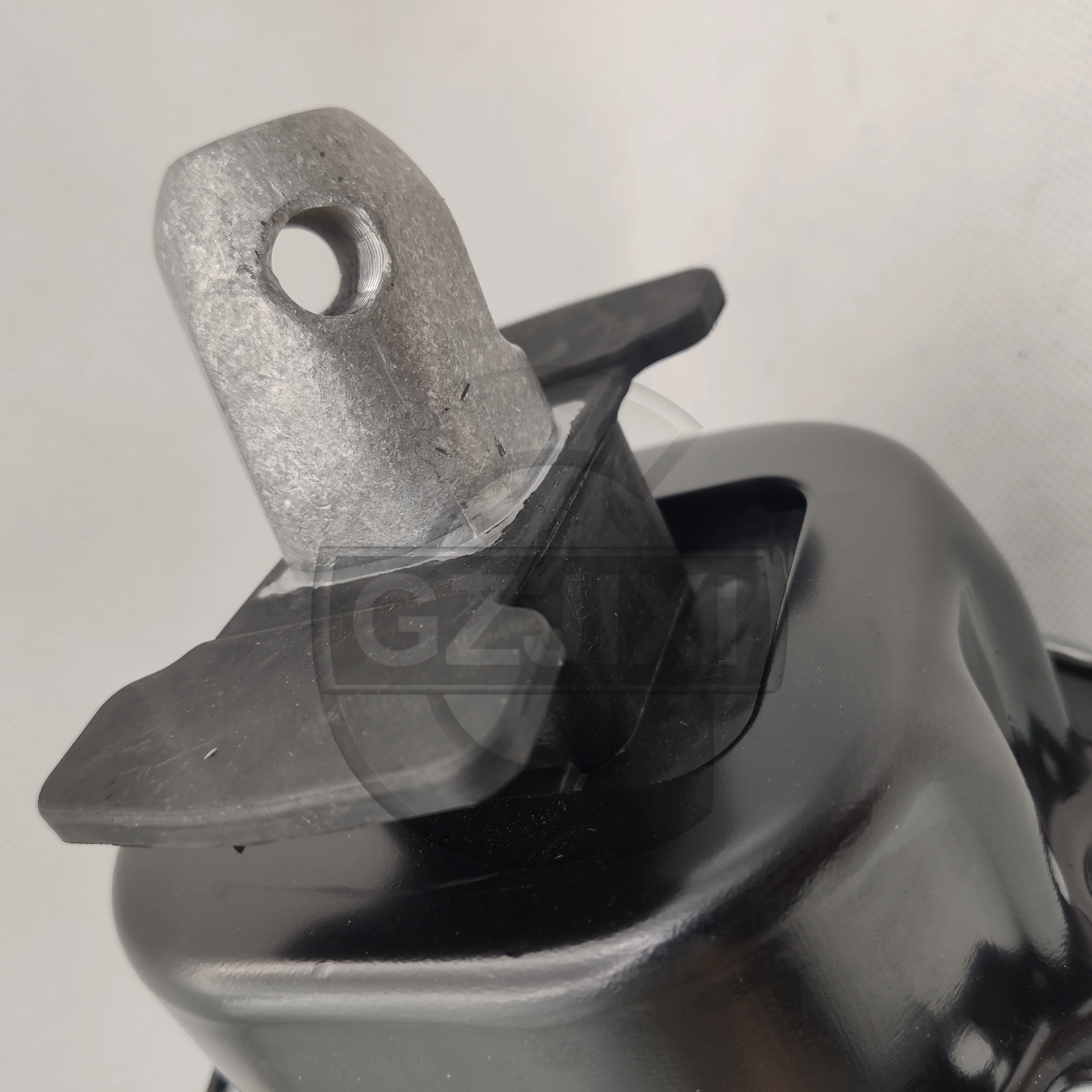 ڵ ǰ   22116793016 22116793018, Bmw X5 X6 E70 E71, α Ǹ