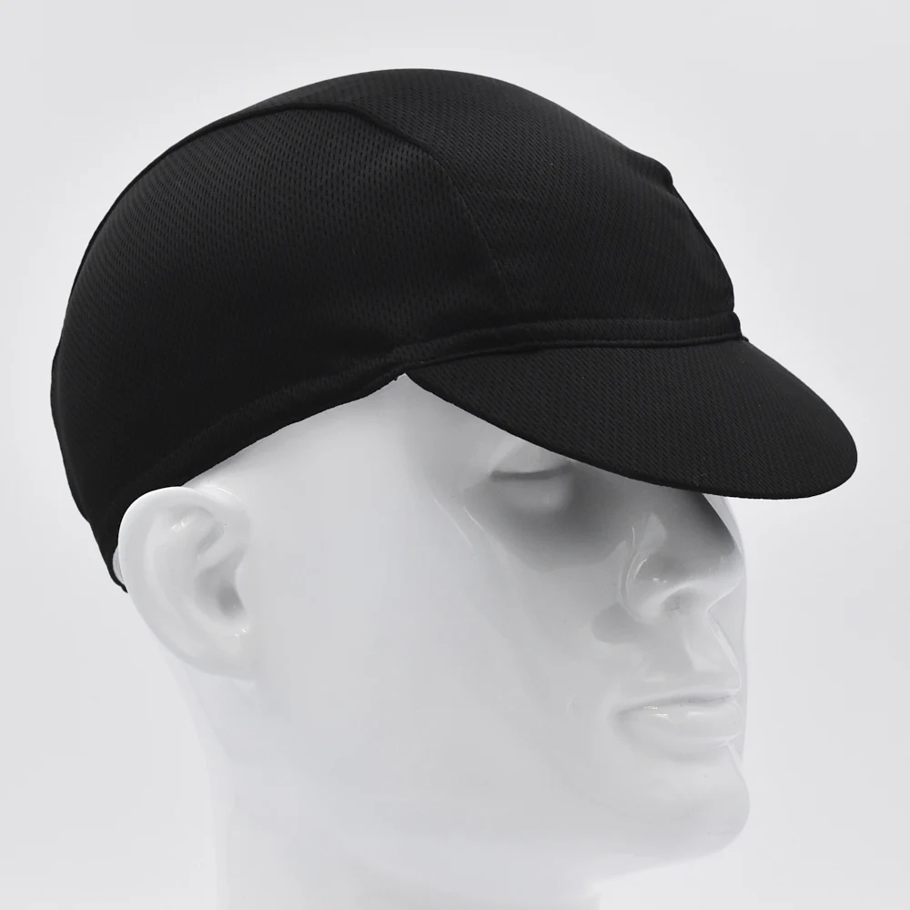 Men's Summer Cycling Cap, Riding, Outdoor Sports, Running, Fishing, Hot 4