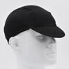 Men's Summer Cycling Cap, Riding, Outdoor Sports, Running, Fishing, Hot 4